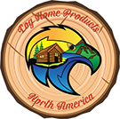 Footer Logo